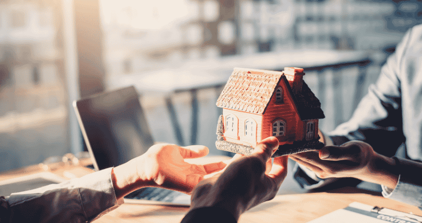 Sale/Rental Properties A1 Infrastructure