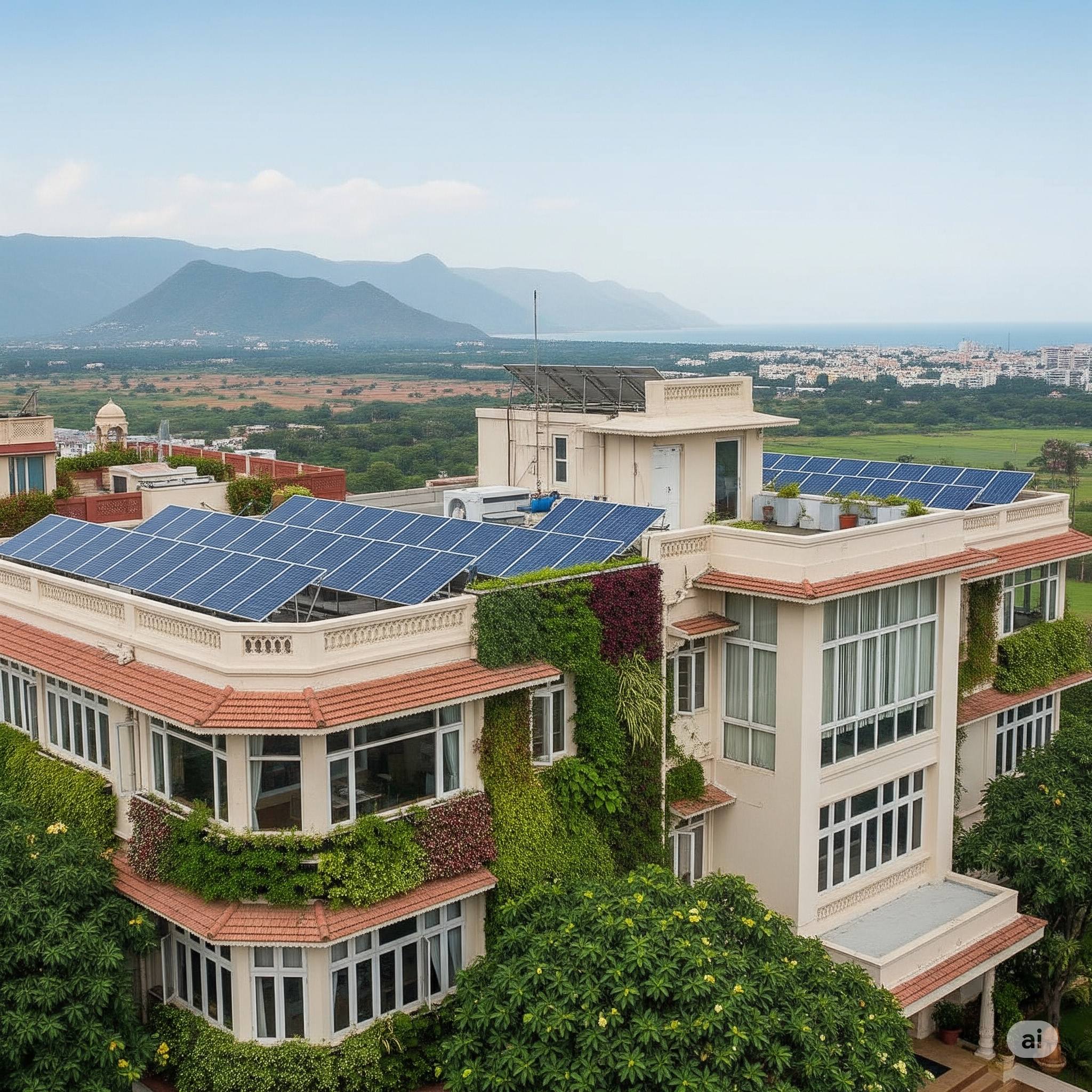 Sustainable Construction Practices Eco-Friendly Materials ,Energy Efficiency , Water Conservation ,Waste Management,Green Building Certifications, In Hassan , Chikkamagaluru , Tumakuru , KR Pete , Shivamogga, Bengaluru ,Mysuru , sakleshpur. karnataka