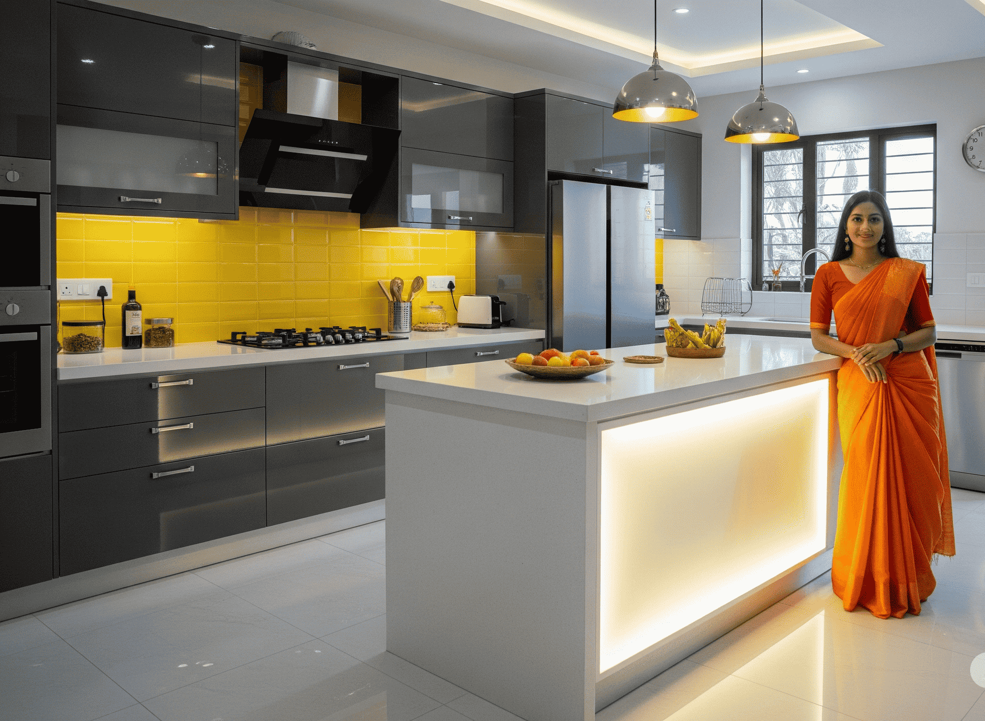 "Design ideas," "Cost," "Budget," "Materials," "Modular kitchen," "Small kitchen," "Modern kitchen," "Tips," "Guide," "Transform," "Dream kitchen.""Modular Kitchen," "Kitchen Remodeling," "Kitchen Renovation.","Kitchen design ideas," "Custom kitchens," "Modern kitchens," "Space-saving," "Budget-friendly," "Expert designers," "Hassan, Karnataka," "Personalized," "Functional.",dream kitchen, optimized space, expert solutions.