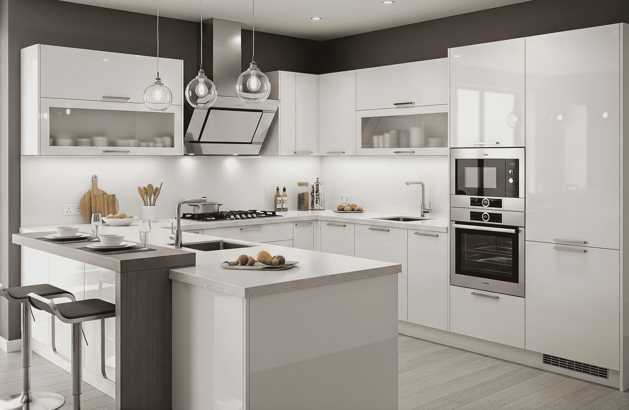 "Kitchen Remodeling", "Kitchen Renovation","Design ideas," "Cost," "Budget," "Materials," "Modular kitchen," "Small kitchen," "Modern kitchen," "Tips," "Guide," "Transform," "Dream kitchen." Hassan , Chikkamagaluru , Tumakuru , KR Pete , Shivamogga, Bengaluru ,Mysuru , Sakleshpur. Karnataka